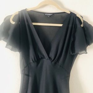 Betsy Johnson nightgown